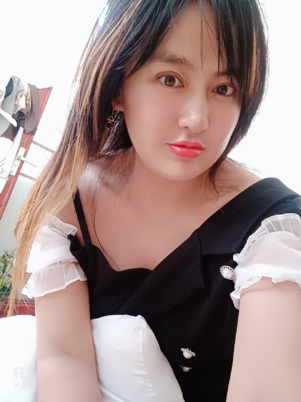 ff用心良苦的第一张照片--衡东认干亲服务网