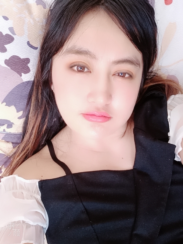 ff用心良苦的第二张照片--衡东认干亲服务网