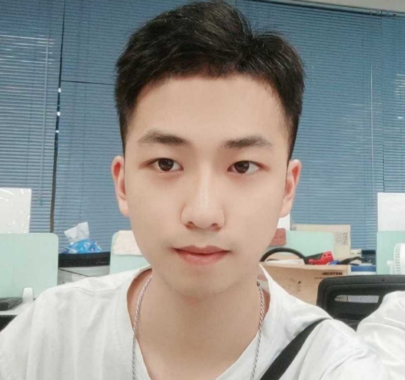 6666a的第三张照片--衡东认干亲服务网